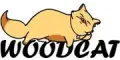 WoodCat