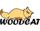 WoodCat WoodCat