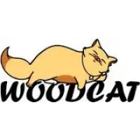 WoodCat