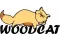 WoodCat