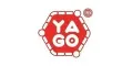YaGo