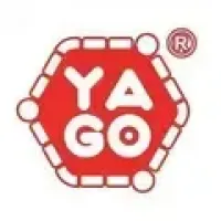 YaGo