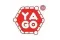 YaGo