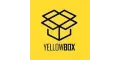 Yellowbox