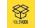 Yellowbox