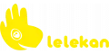 Lelekan