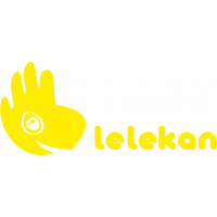 Lelekan