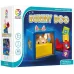 Настільна гра Кролик БУ (Bunny Boo)