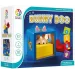 Настільна гра Кролик БУ (Bunny Boo)
