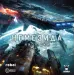 Настольная игра Немезида. Последствия (Nemesis: Aftermath)