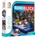 Настільна гра Операція "Викрадач" / RoadBlock