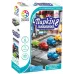 Настільна гра Паркінг (Parking Puzzler)