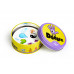 Настільна гра Dobble (Доббл)