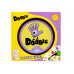 Настільна гра Dobble (Доббл)