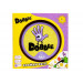 Настільна гра Dobble (Доббл)