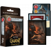 Gwent Sleeves Monsters - Протектори Гвинт Монстри (100 шт)