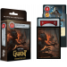 Gwent Sleeves Monsters - Протектори Гвинт Монстри (100 шт)