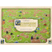 Настільна гра Каркасон: Велике зібрання (Carcassonne Big Box 3.0)