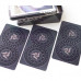 Карти ТАРО Місячного Кролика Lunalapin Tarot