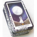 Карти ТАРО Місячного Кролика Lunalapin Tarot