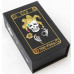 Карти ТАРО Скелет Skeleton Tarot