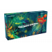 Настольная игра Kelp. Молниеносные рефлексы (Brilliant Behaviours Mini Expansion Set)