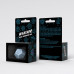 Кубик D12 Weather Generator Die: Blue&Black (1)