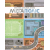 Настольная игра Мегаполис. Полное издание (Sprawlopolis)