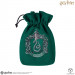 Мешочек Harry Potter. Slytherin Pouch