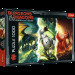 Пазл Легендарні монстри з Фаеруна Dungeons & Dragons (1000)