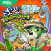 Настольная игра Шпион: Динозавры (Junior Dinosaurs)