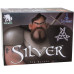 Настільна гра Silver