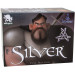 Настольная игра Silver