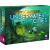Настільна гра Underwater Cities: New Discoveries (Підводні міста: Нові відкриття)
