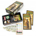 Настільна гра 7 Чудес Дуель: Агора (7 Wonders Duel: Agora)