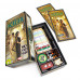 Настільна гра 7 Чудес Дуель: Агора (7 Wonders Duel: Agora)