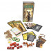 Настільна гра 7 Чудес Дуель: Агора (7 Wonders Duel: Agora)