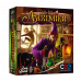 Настільна гра Алхіміки (Alchemists)