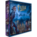 Настільна гра Голод (The Hunger)