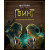 Настільна гра Гвинт. Легендарна карткова гра (Gwent: The Legendary Card Game)