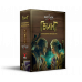 Настільна гра Гвинт. Легендарна карткова гра (Gwent: The Legendary Card Game)