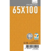 Протектори матові Games7Days (65 х 100 мм) Matte (100 шт)