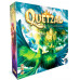 Настільна гра Quetzal (Кецаль)