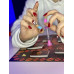 Настольная игра Разврат. Настольная игра в постели