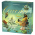 Настільна гра Селестія (Celestia)