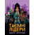 Настольная игра Тайные лидеры. Забытые легенды (Hidden Leaders: Forgotten Legends)