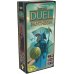 Настольная игра 7 Чудес Дуель: Пантеон (7 Wonders Duel: Pantheon)
