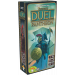 Настільна гра 7 Чудес Дуель: Пантеон (7 Wonders Duel: Pantheon)