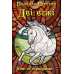 Настільна гра Дві вежі. Карткова гра - Коні та гарадрими (The Two Towers Trick Taking Game: Horses And Haradrim)