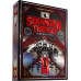 Игральные карты Очень странные дела (Stranger Things)